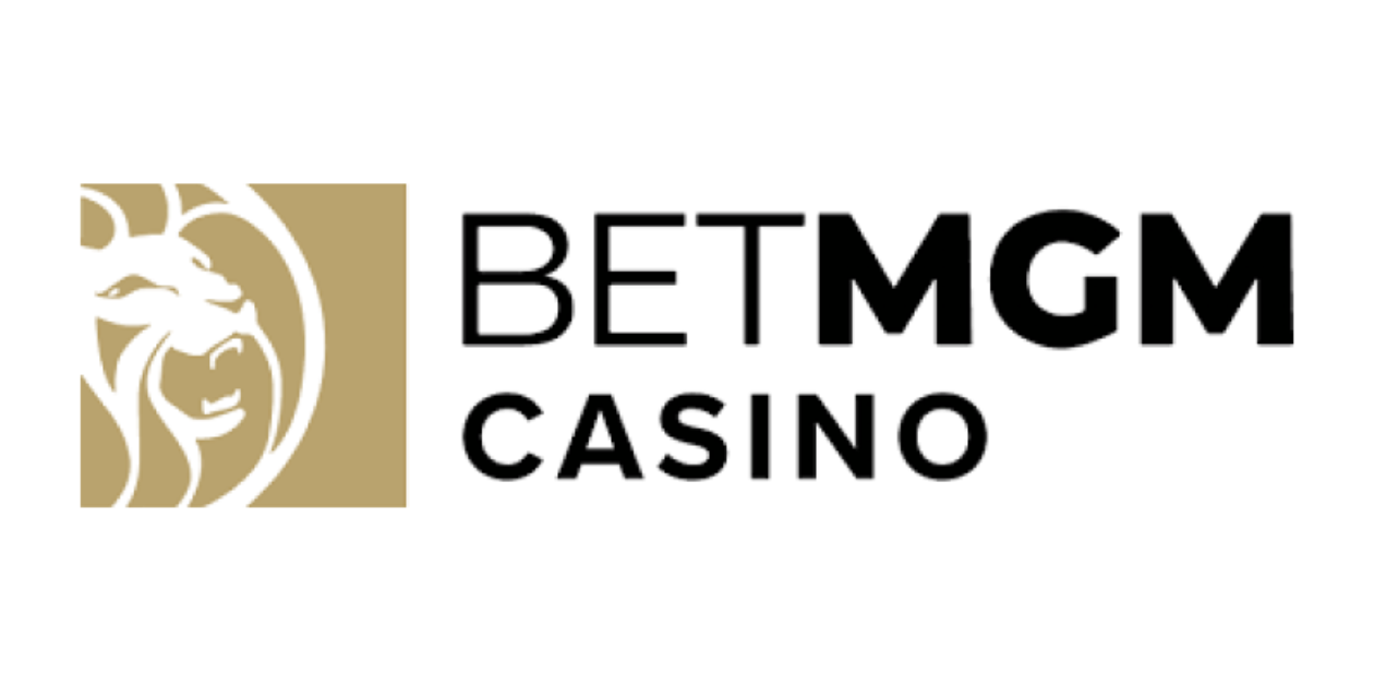 BetMGM