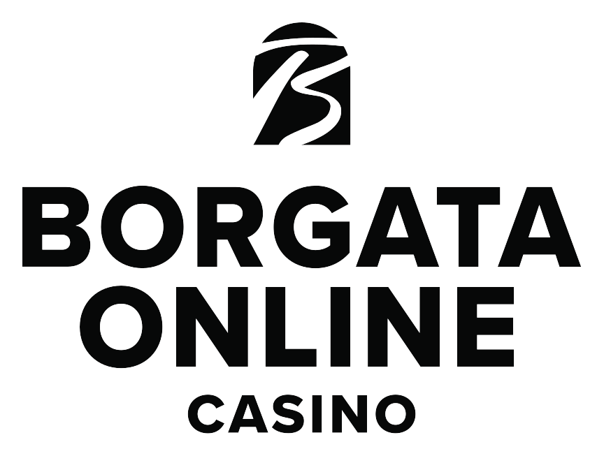 Borgata