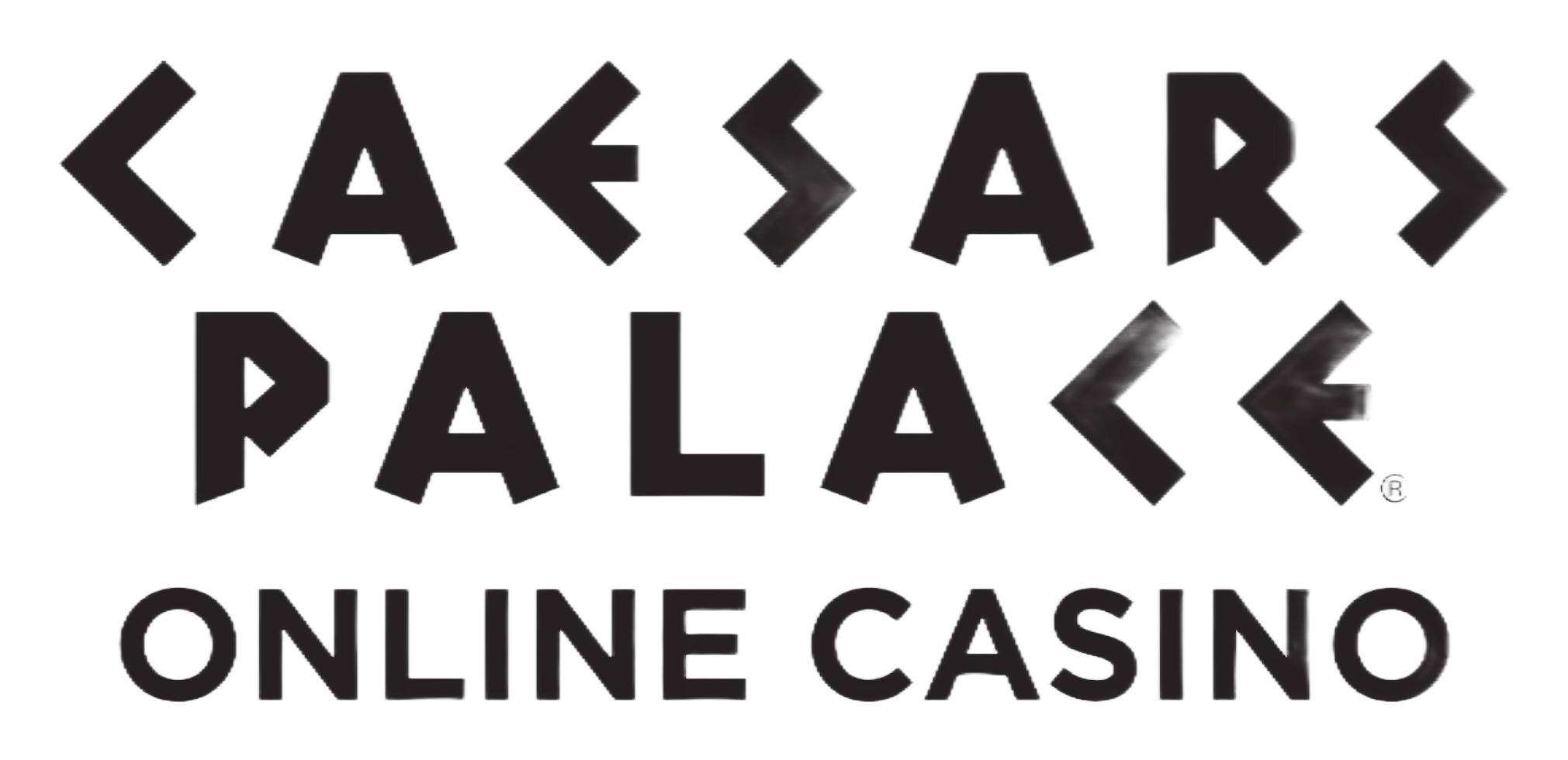 Caesars