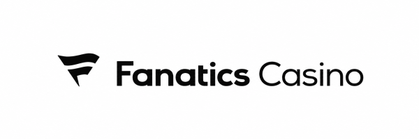 Fanatics