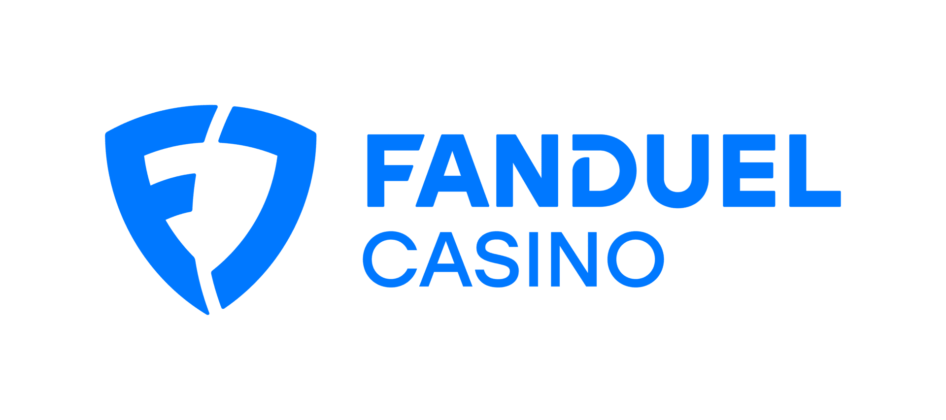FanDuel