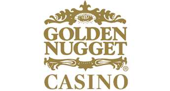 Golden Nugget