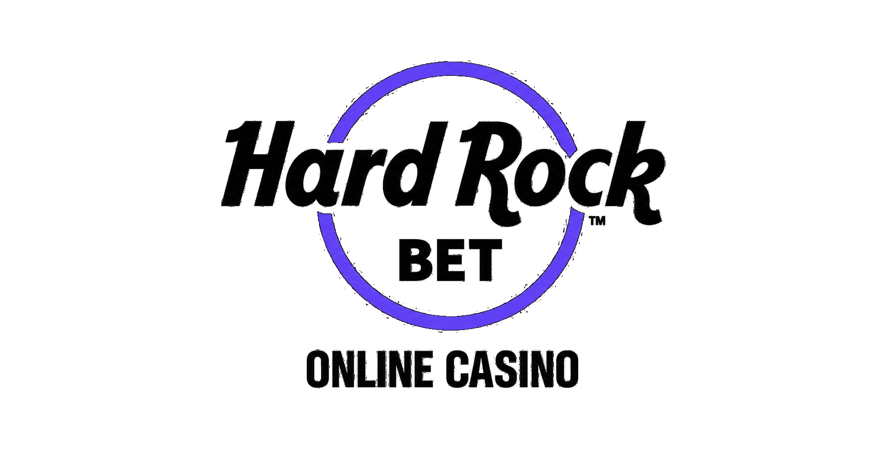 Hard Rock