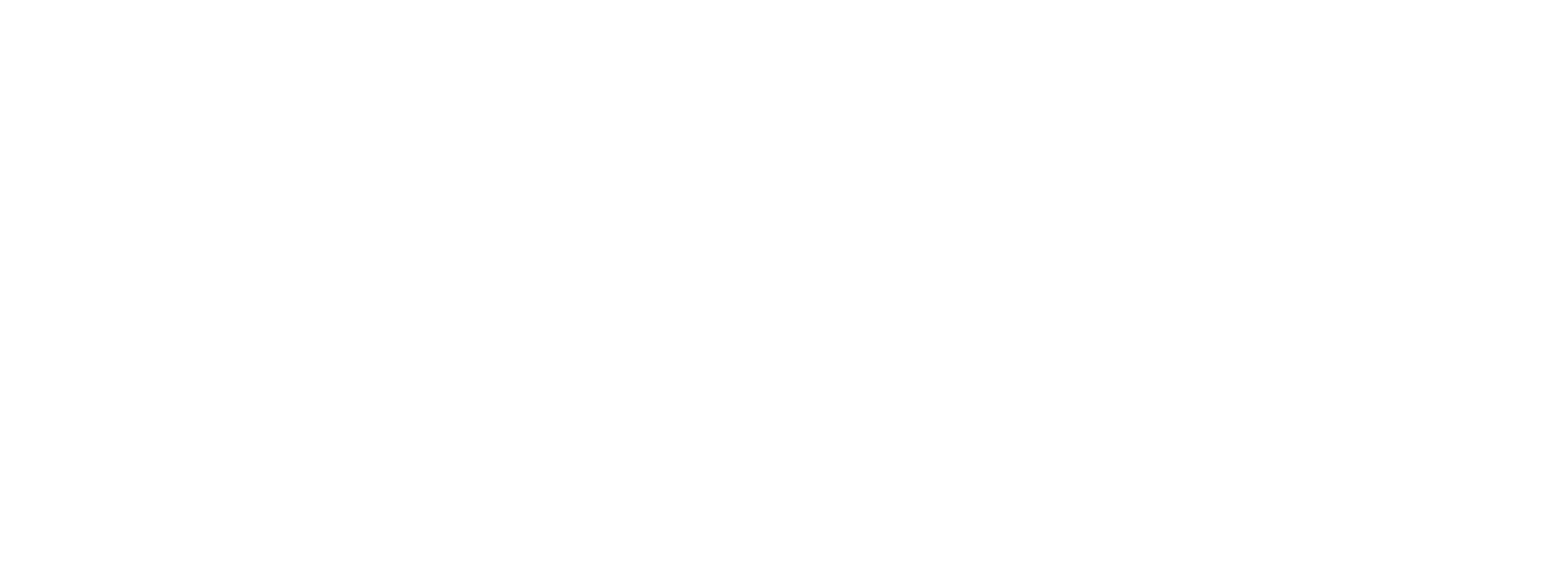 Win Daily®